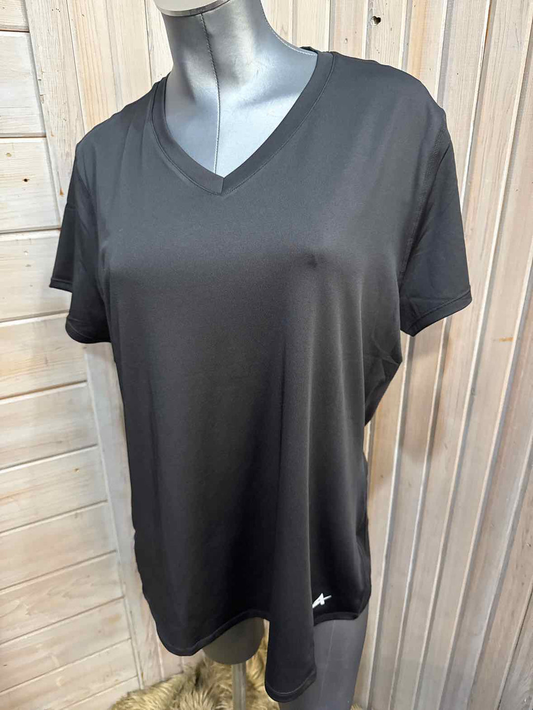 XL - Arctic Cool T-Shirt