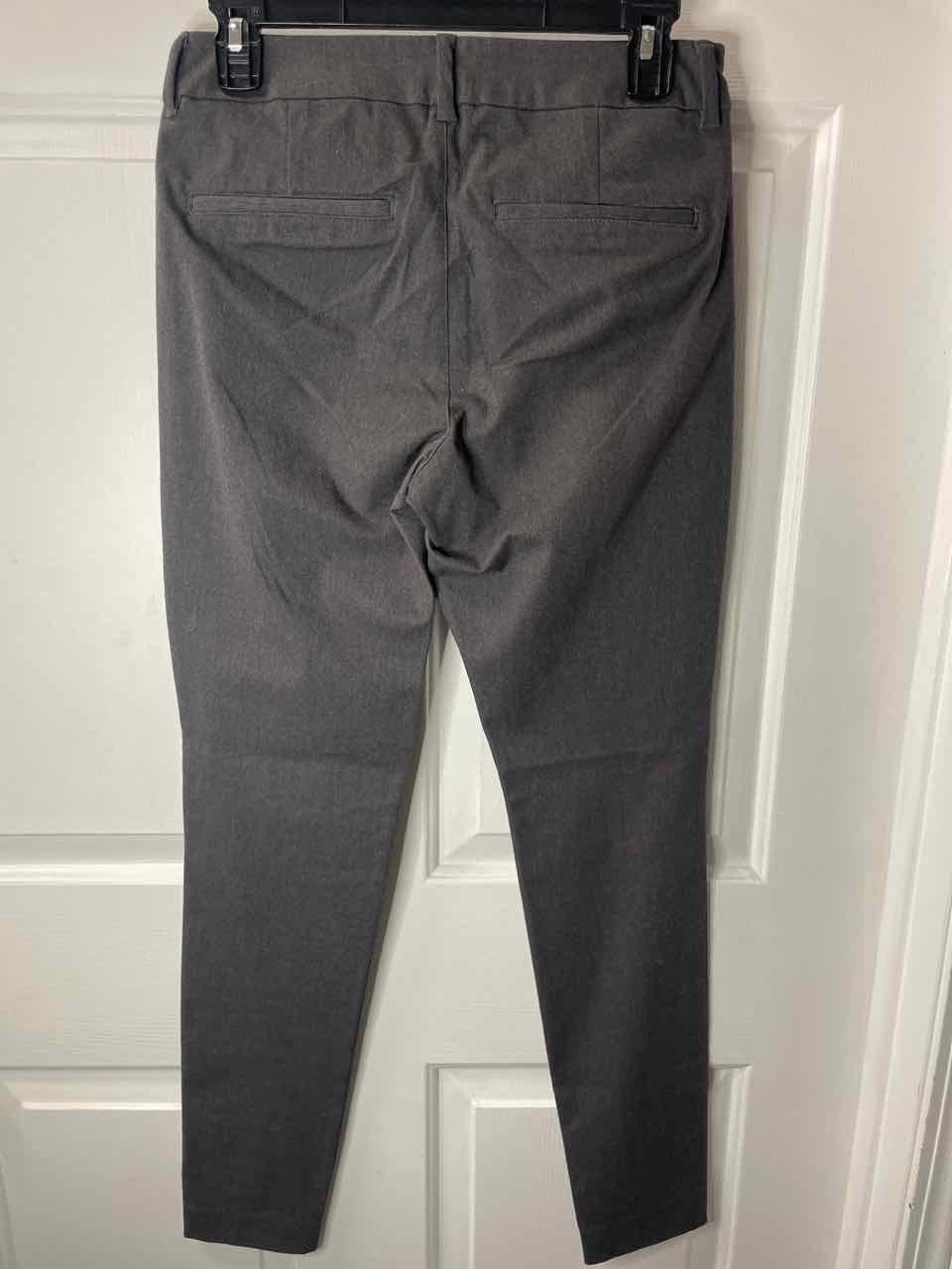 4 - Old Navy Pants