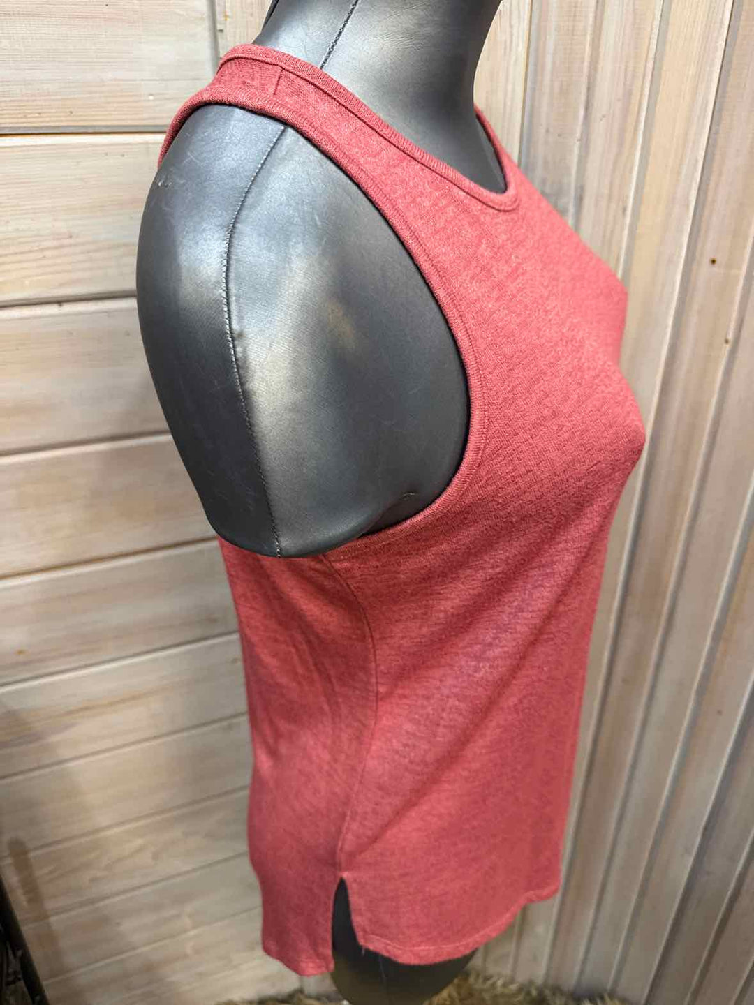 M - Banana Republic Tank