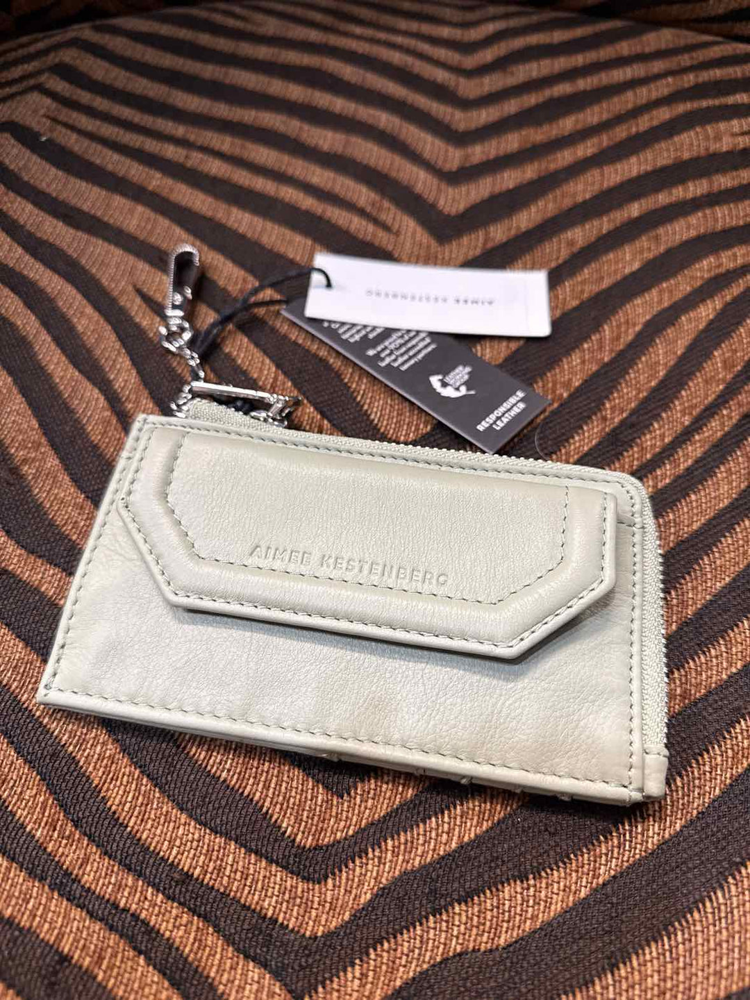 Wallet - Aimee Kestenberg Wallet