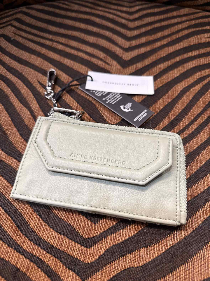 Wallet - Aimee Kestenberg Wallet