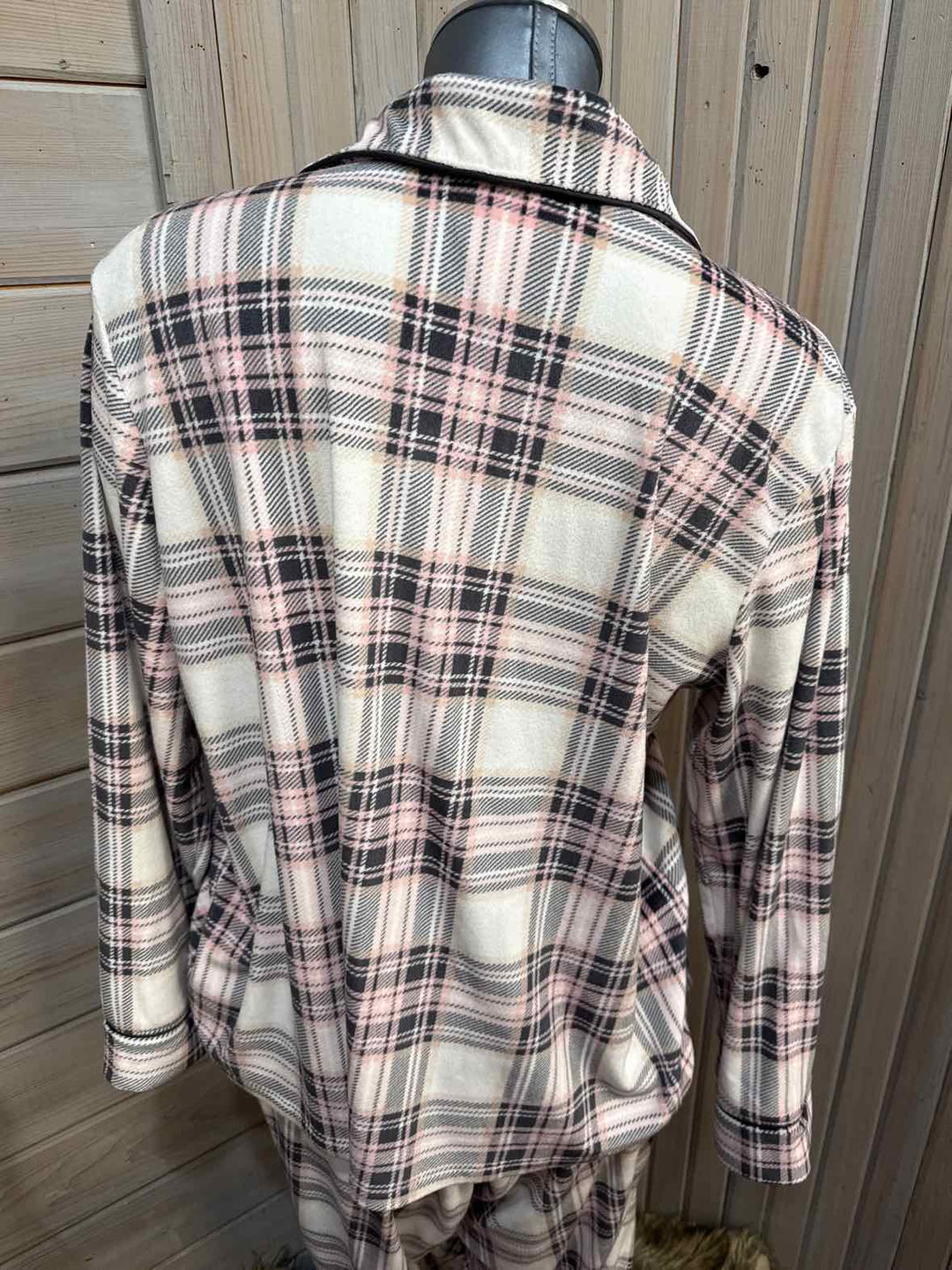L - Joyspun Pajama