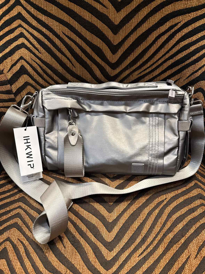 Purse - IHKWIP Convertable