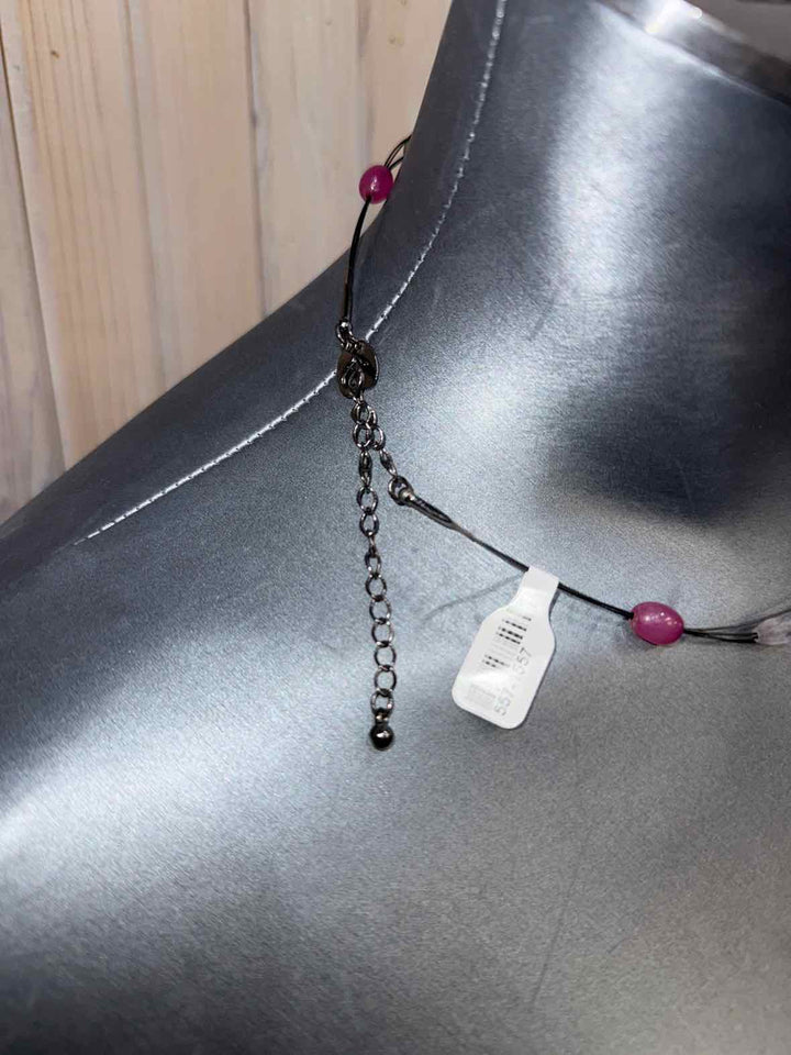 Jewelry - Lia Sophia Necklace