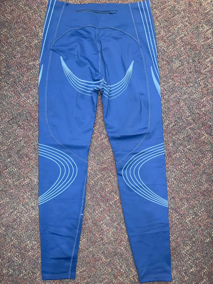 XL - Fanka Leggings