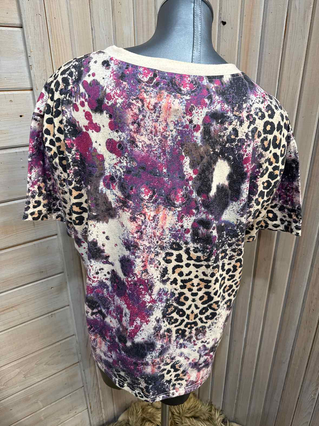 XL - Unbranded T-Shirt