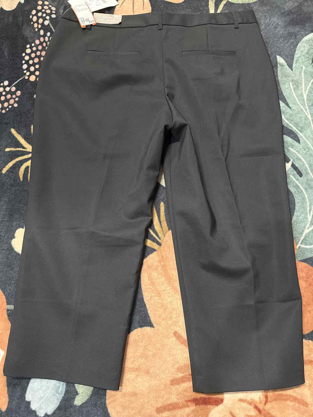 15/16 - Maurices Pants
