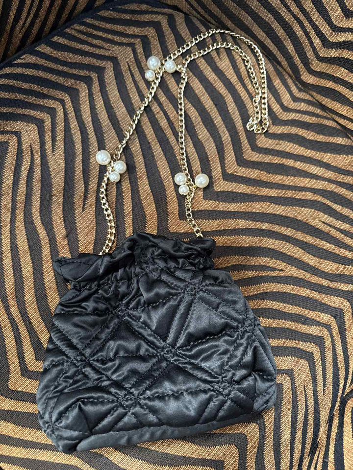 Purse - Unbranded Crossbody