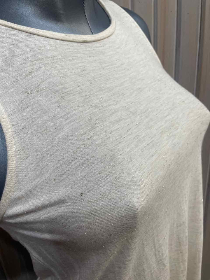 XS - Old Navy Tank