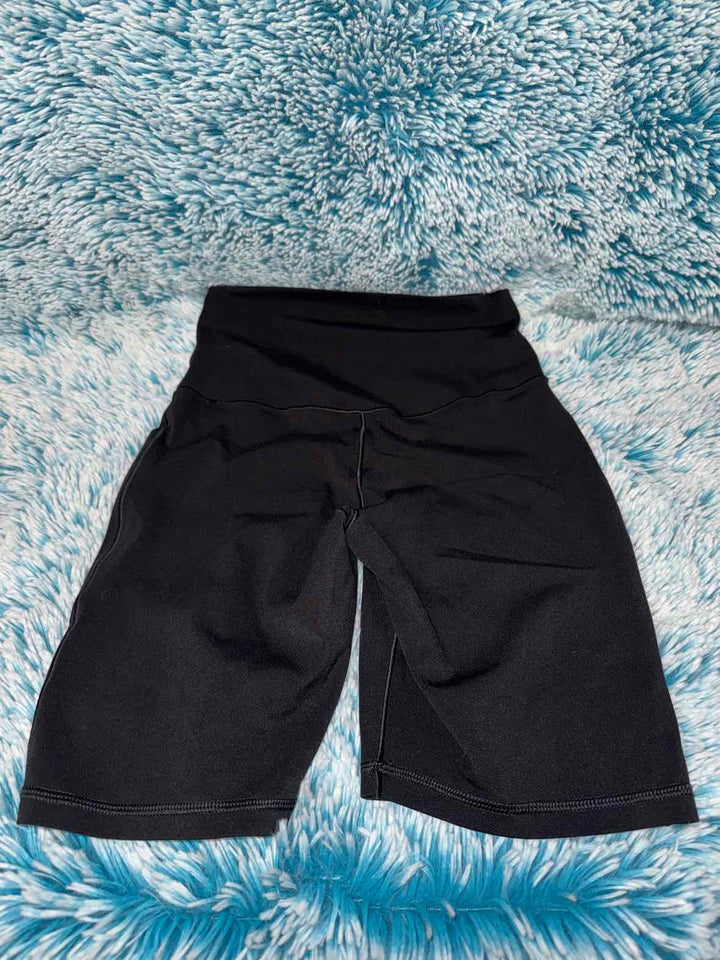 S - Aerie Shorts