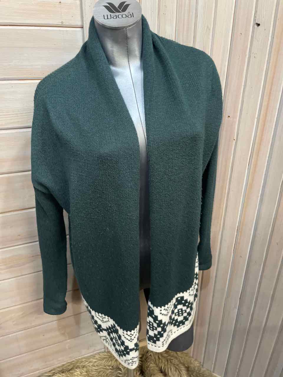 S - Old Navy Cardigan