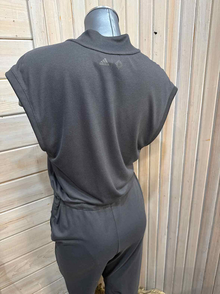 XS - Adidas Jumpsuit