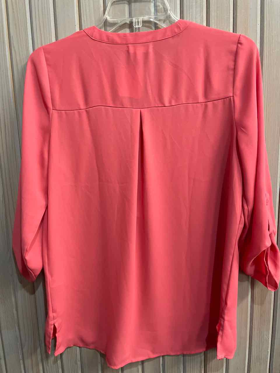 S - Maurices 3/4 Sleeve