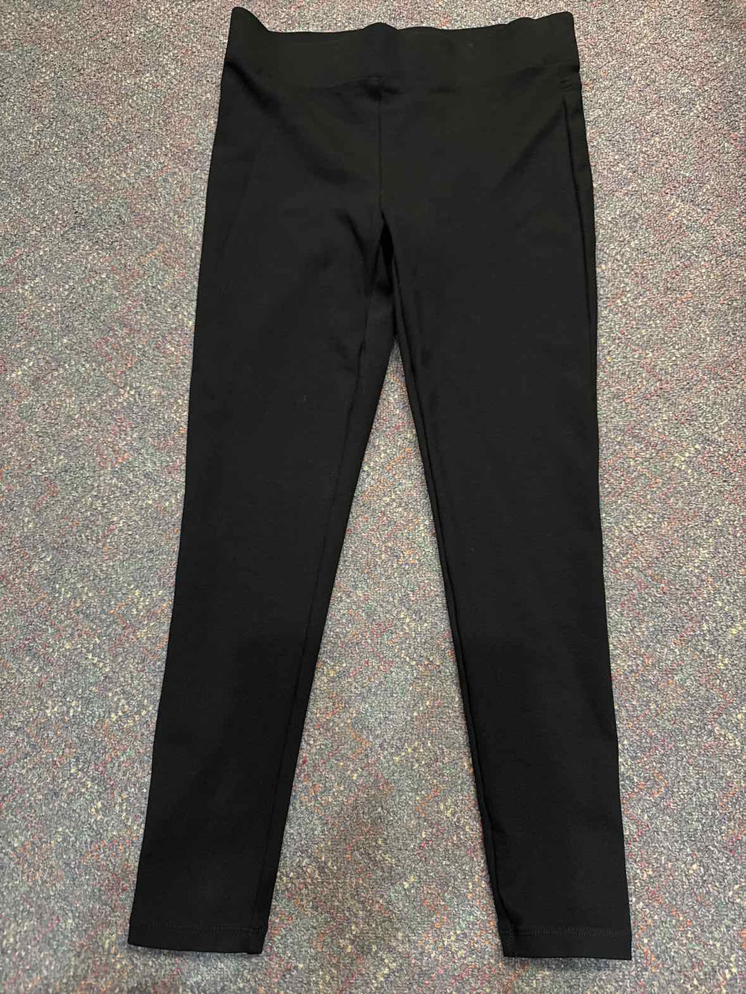 M - Loft Leggings