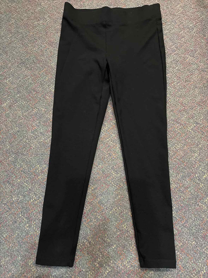 M - Loft Leggings