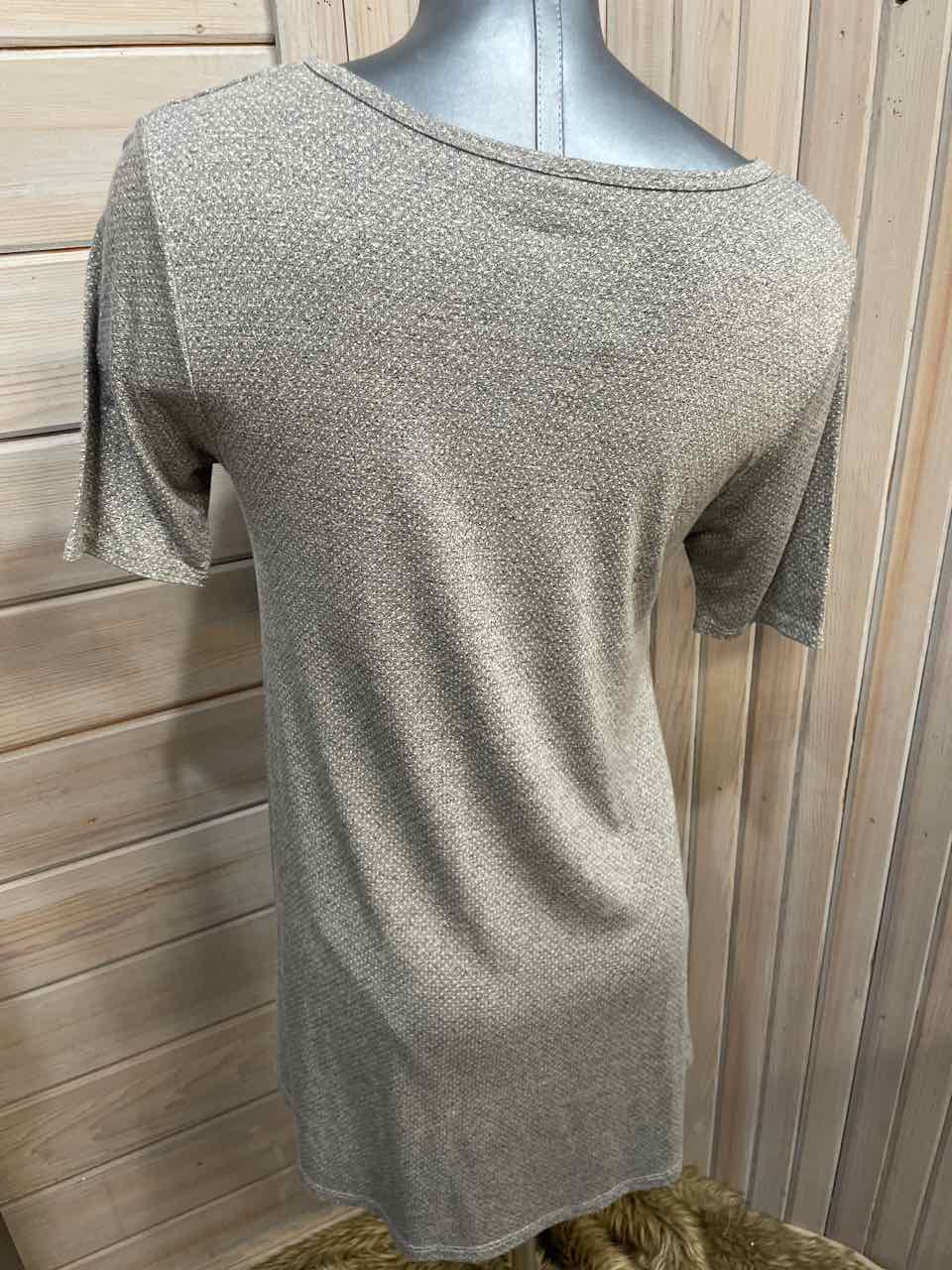 XXS - LuLaRoe T-Shirt