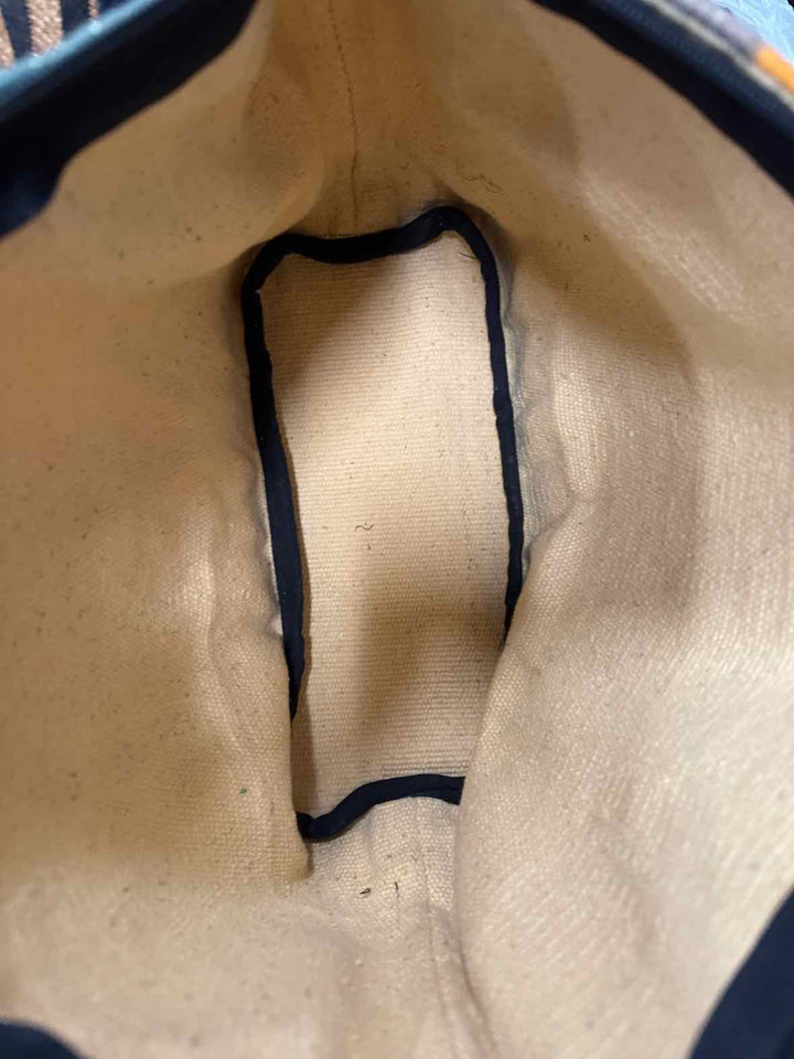 Purse - Bag Tote
