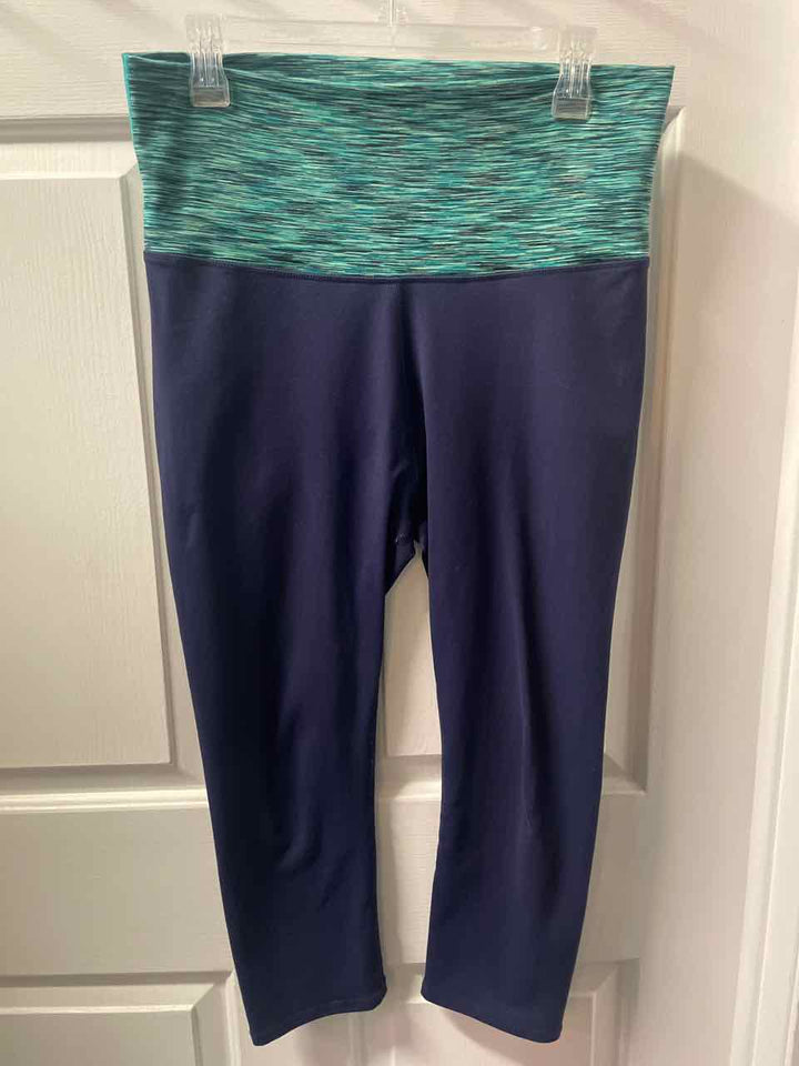 M - Fabletics Legging