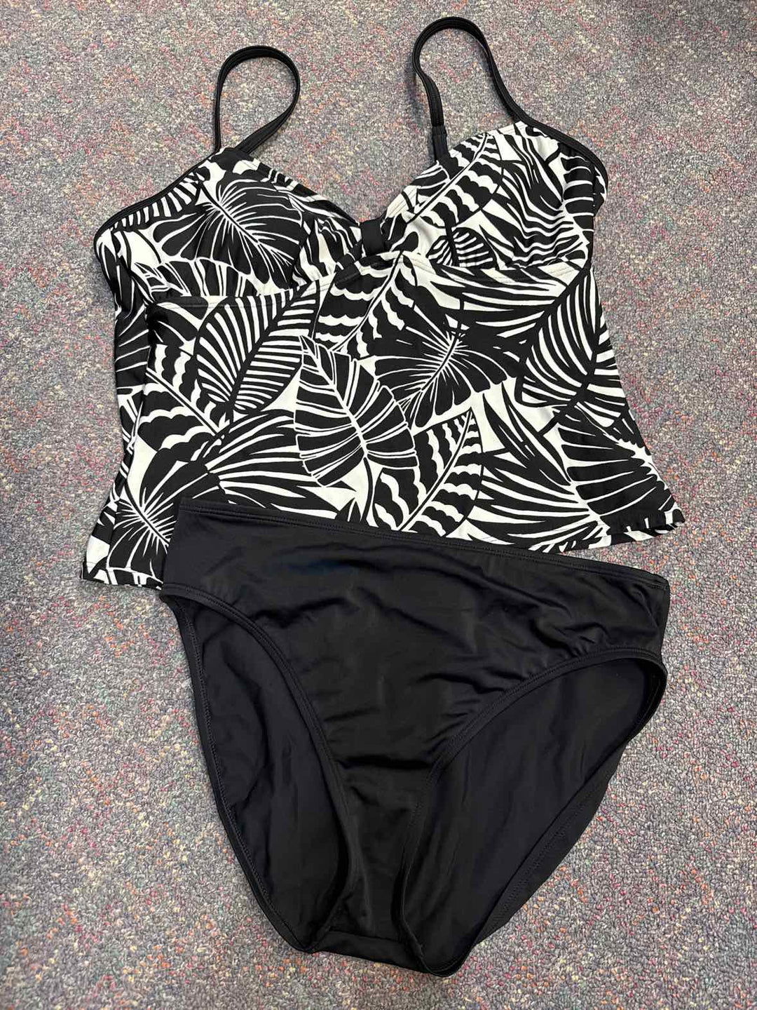 16 - Speedo Swimwear