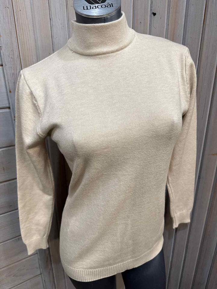 M/L - Unbranded Sweater