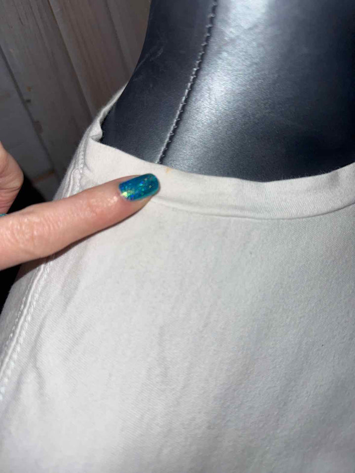 M - Hollister Long Sleeve