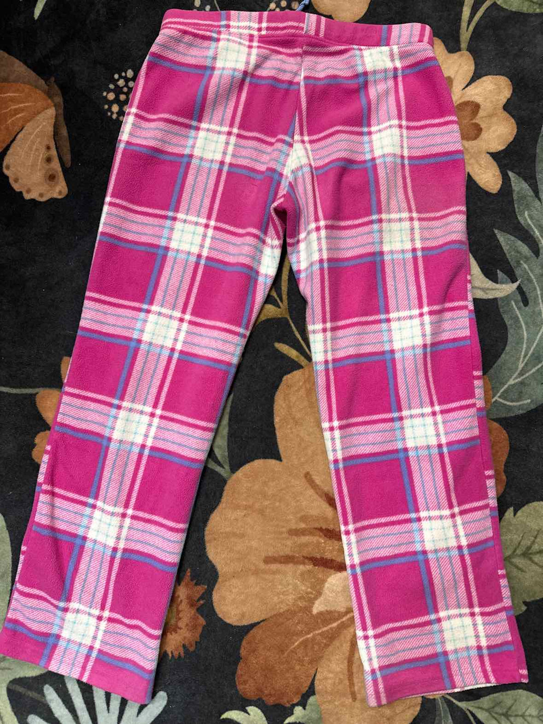 L - Old Navy Sweatpant