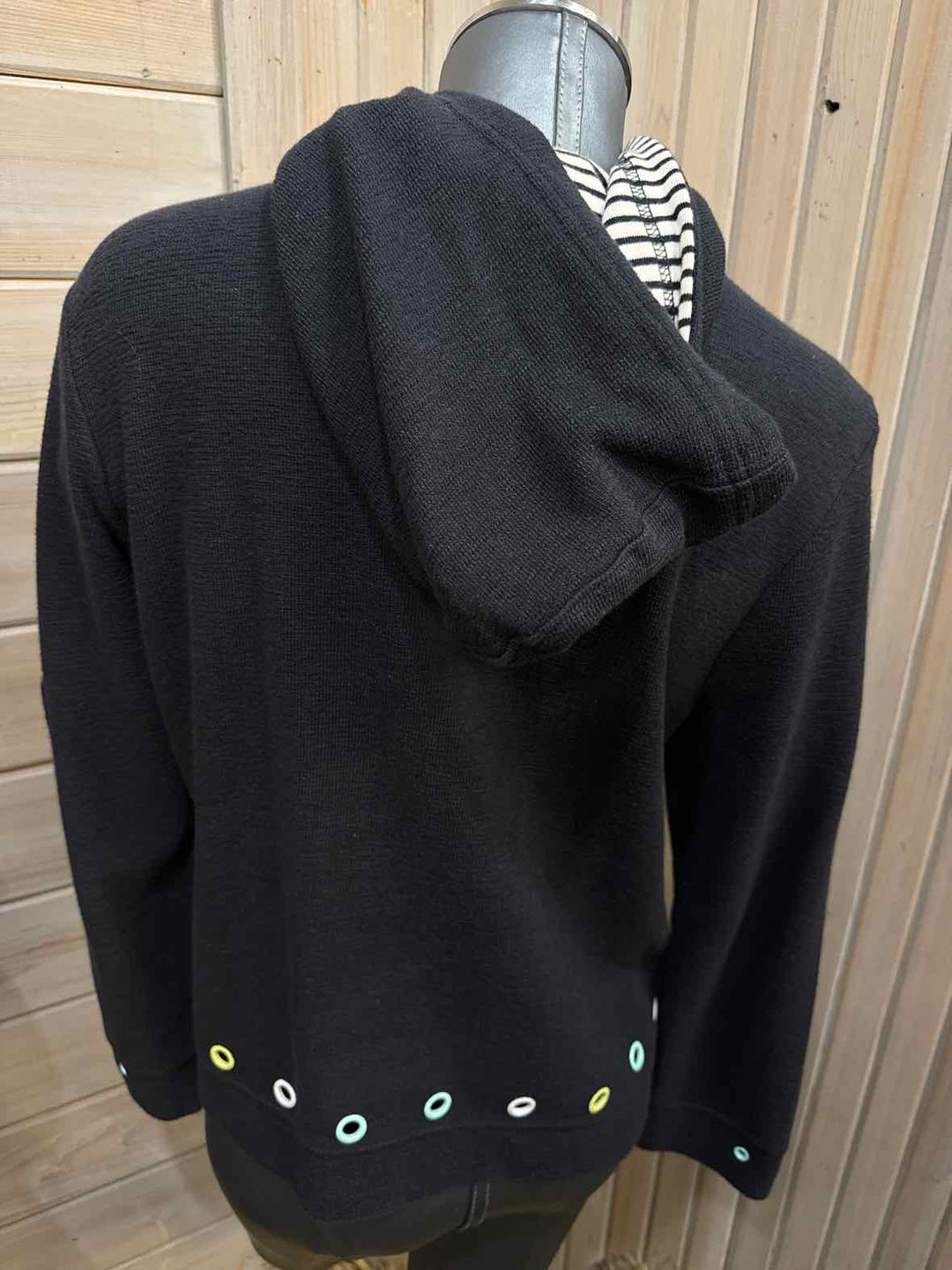 MP - Onque Petite Hoodie