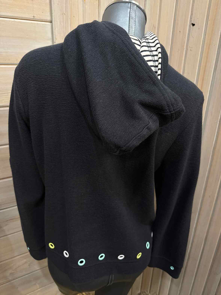 MP - Onque Petite Hoodie