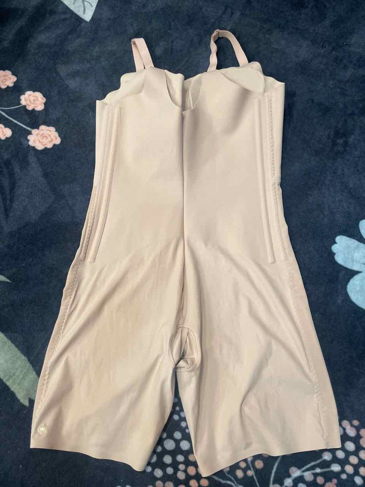 1X - Honeylove Shapewear