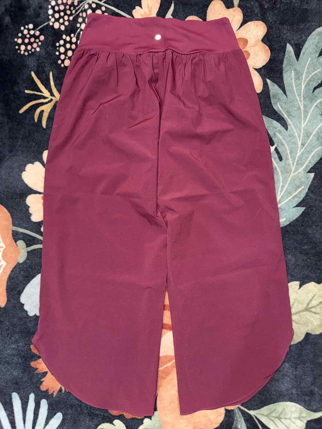 L - HALARA Capri