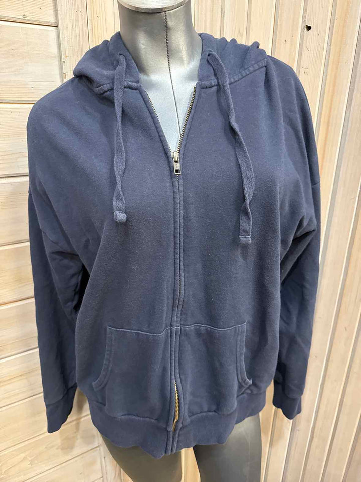 XL - Time and Tru Hoodie