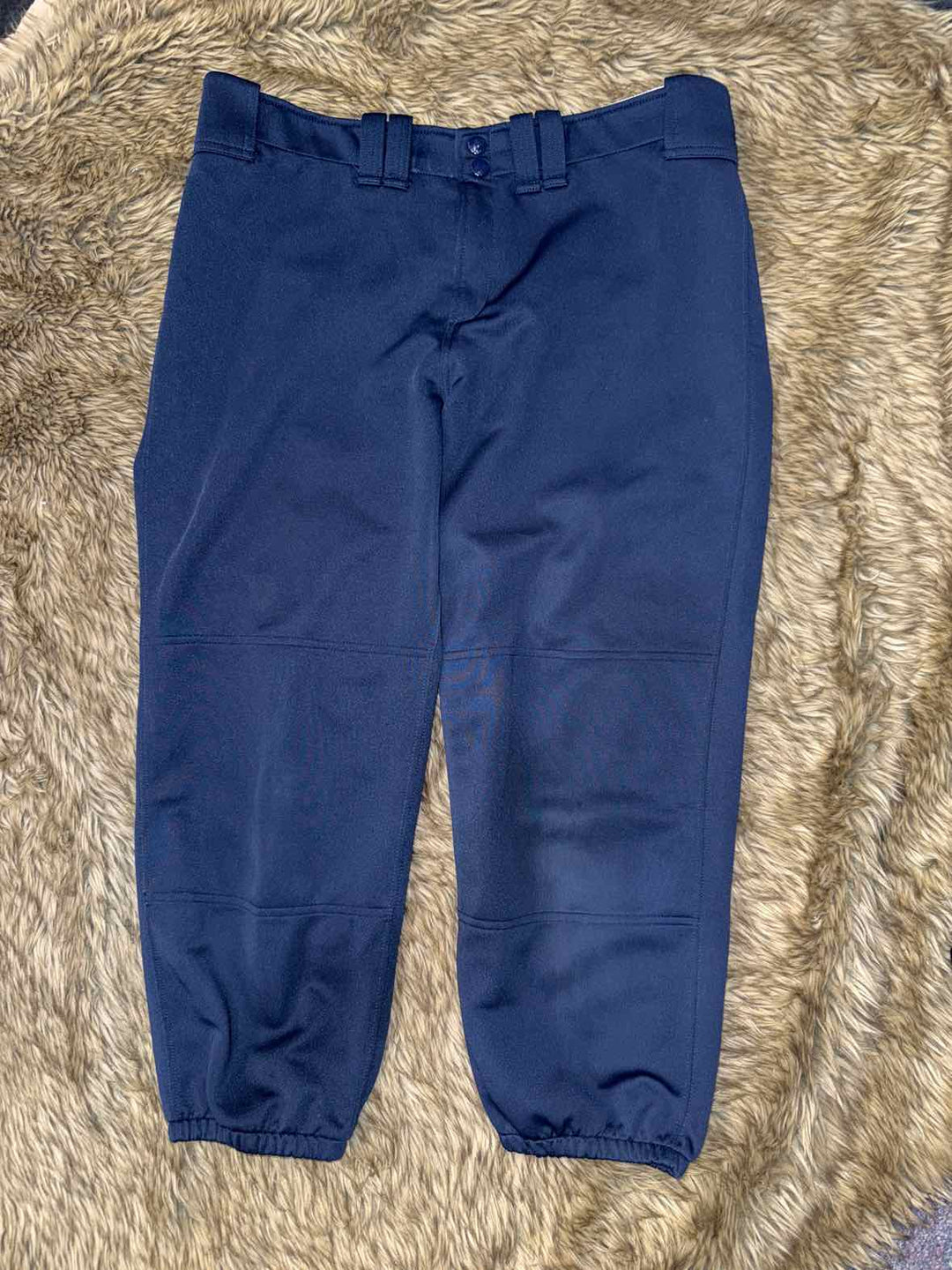 XL - Mizuno Pants