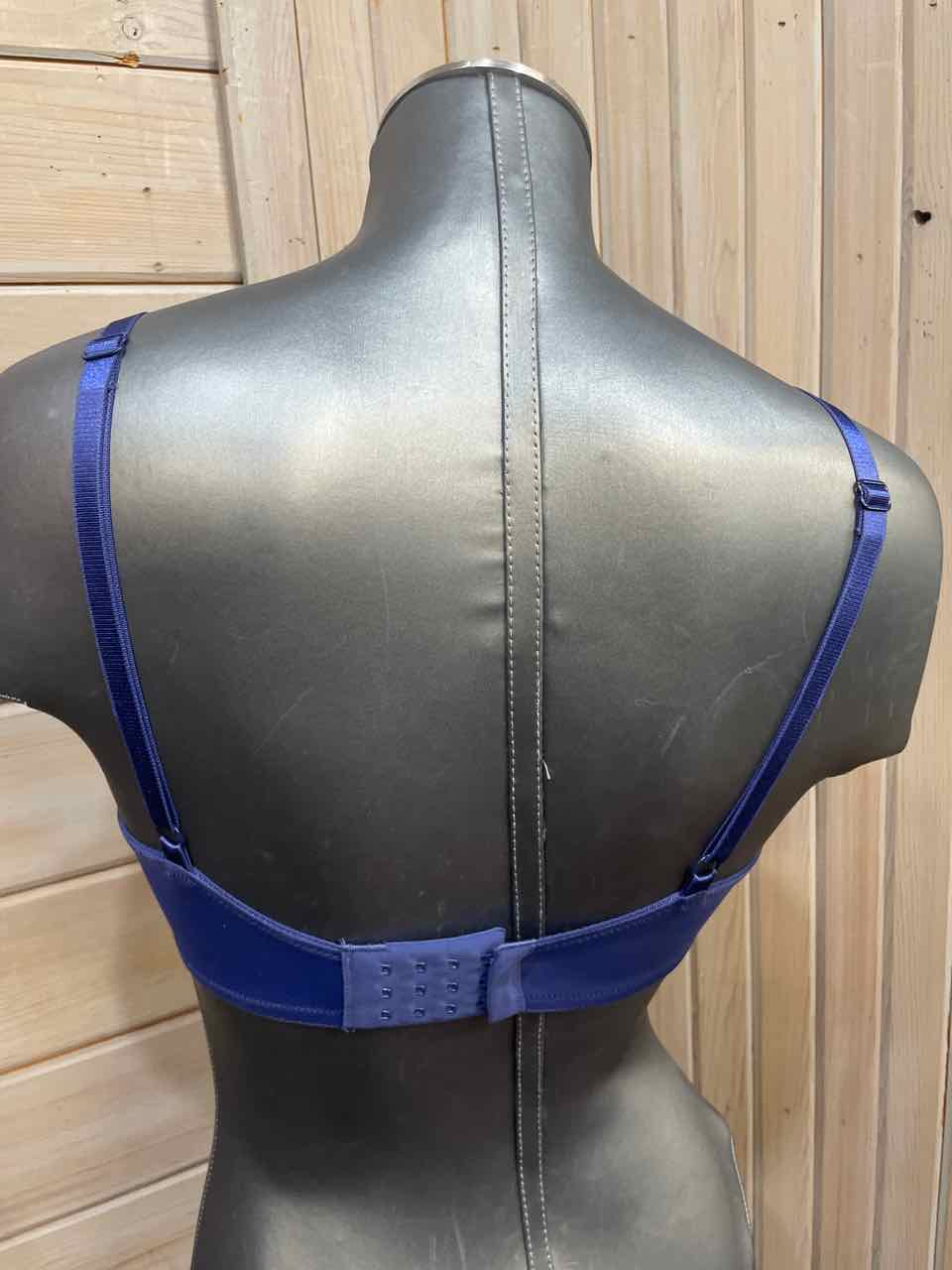 32D - Venus Bra