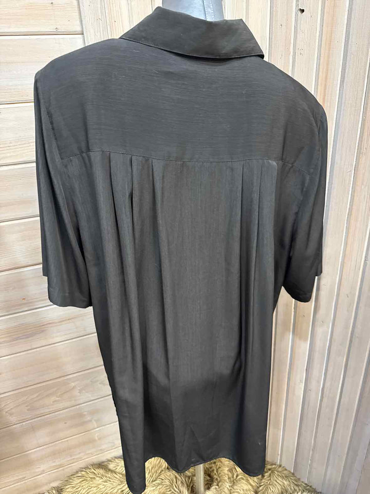 1X -  C.S.T. Studio Button Down