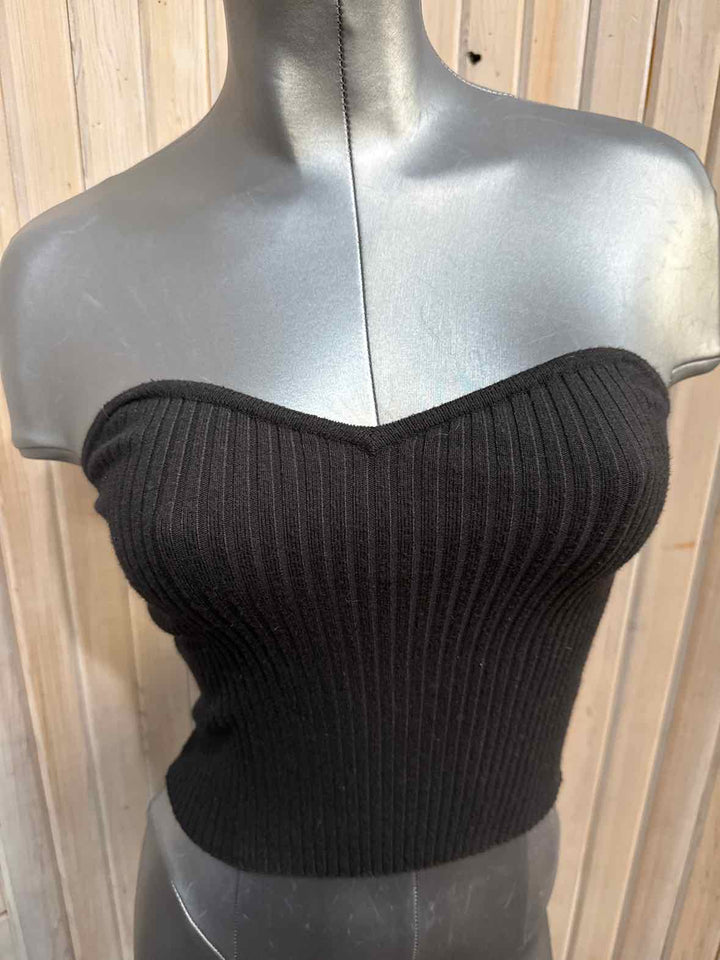 S - Just Fab Tube Top