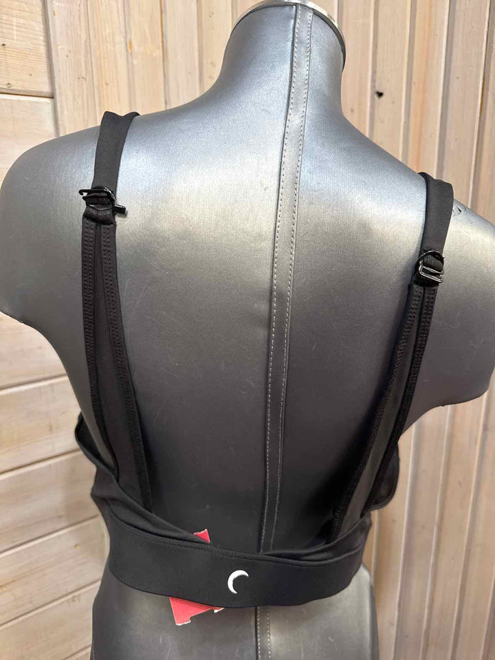 XL - Zyia Bra
