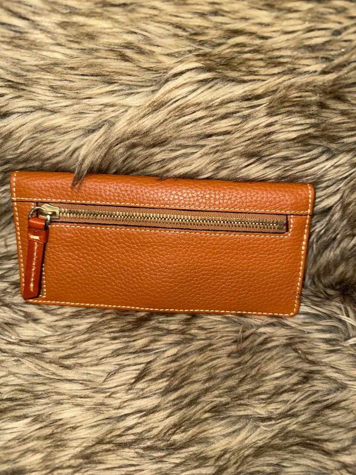 Accessories - Dooney & Bourke Wallet