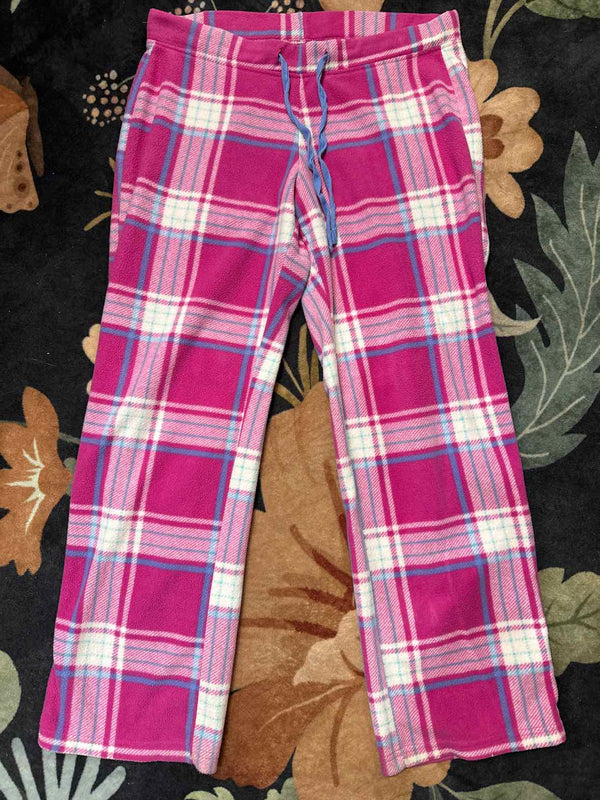 L - Old Navy Sweatpant