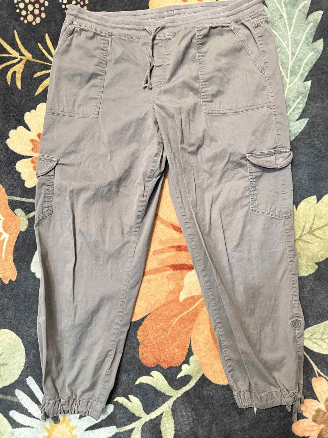 14 - North Crest Capri