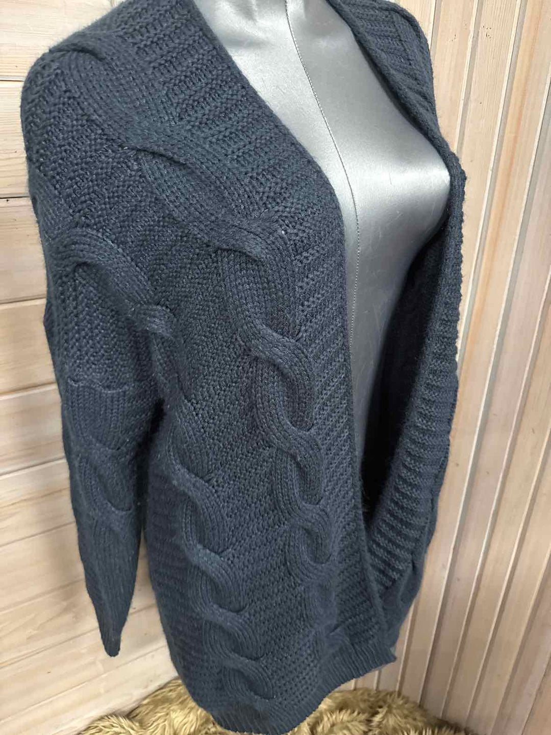 M/L - Funkitribe Cardigan
