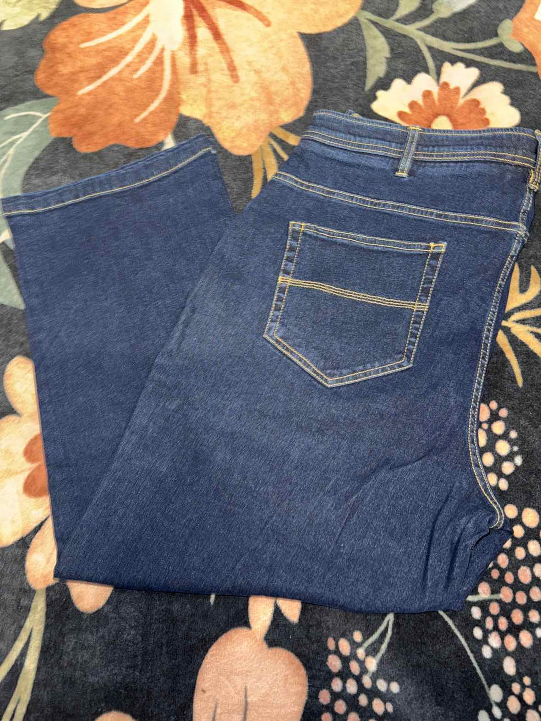 42S - Haband Jeans