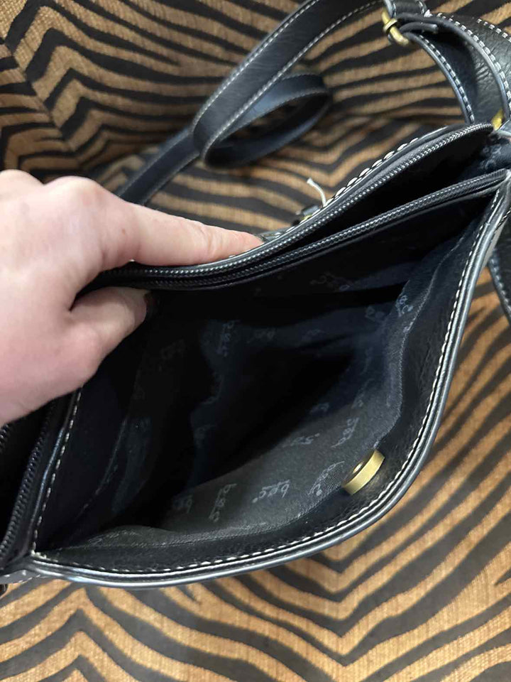 Purse - B.O.C. Born Concepts Shoulder Bag