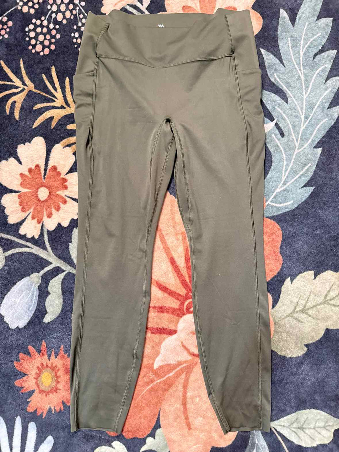 XL - all in motion Leggings
