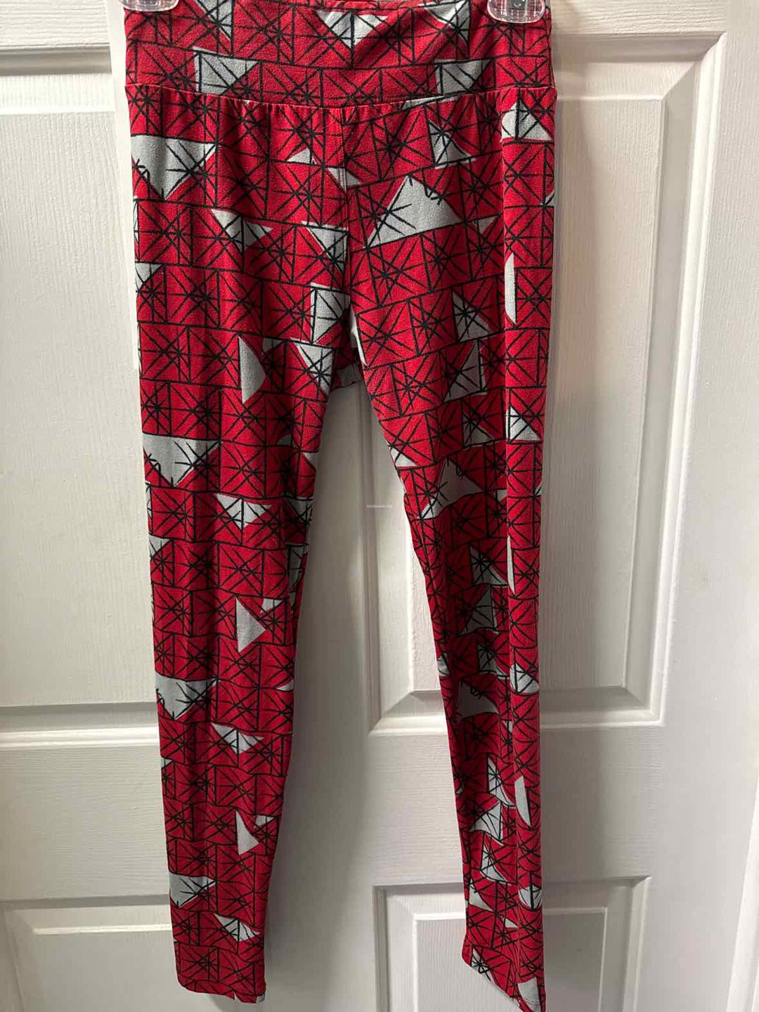 One Size - LuLaRoe Leggings