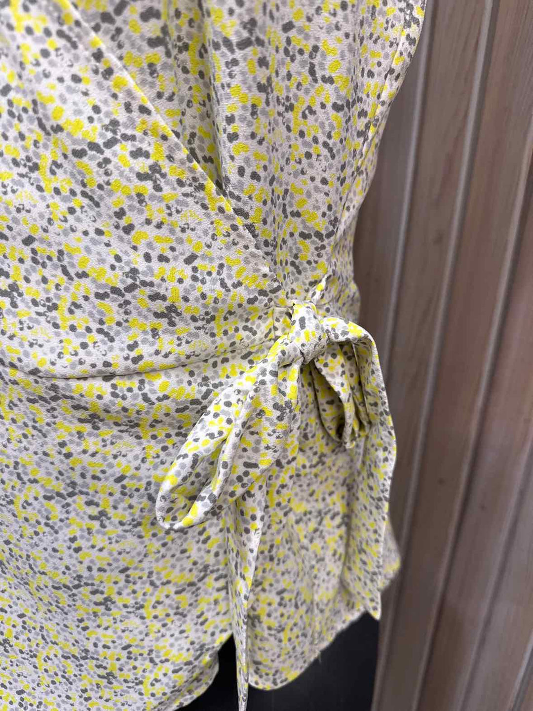 M - Banana Republic Tank