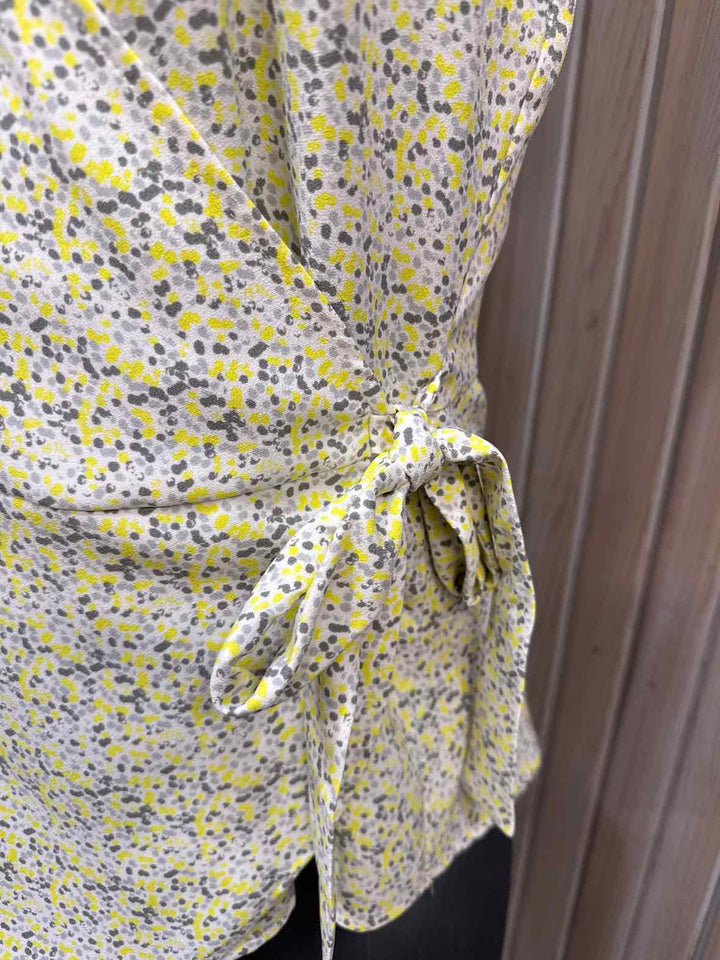 M - Banana Republic Tank