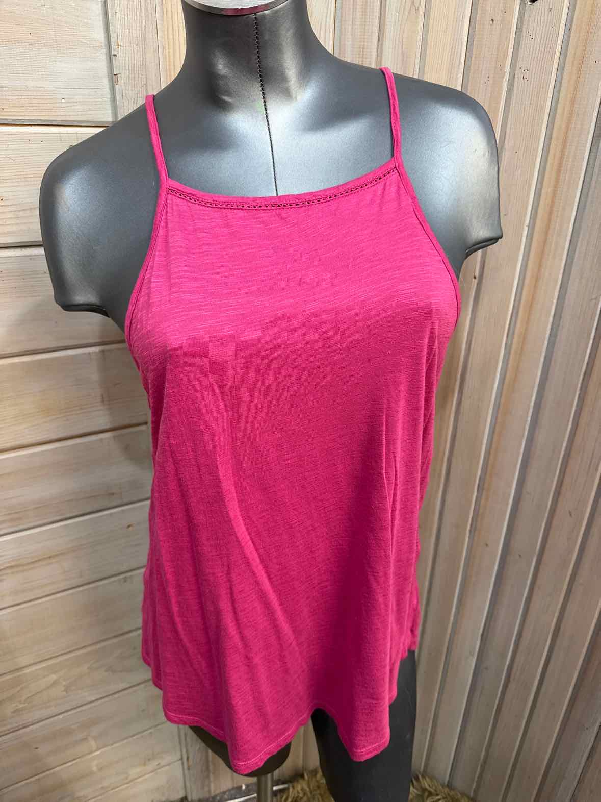 Ladies Closet