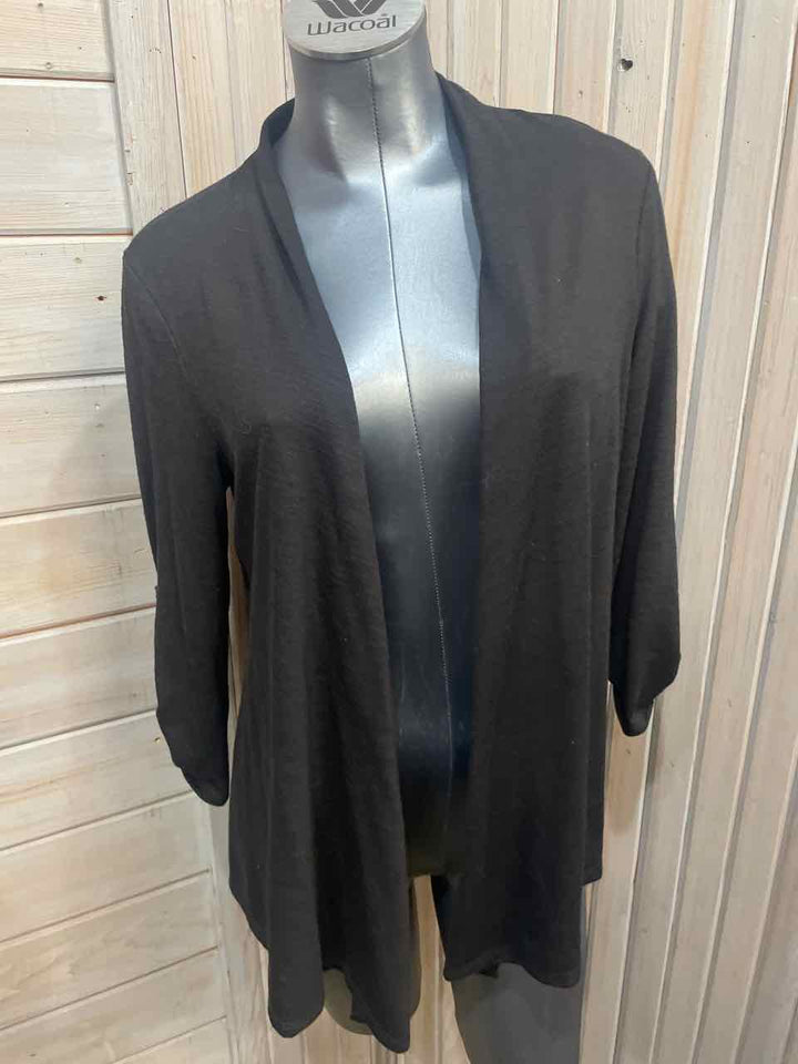 M - Elementz Cardigan