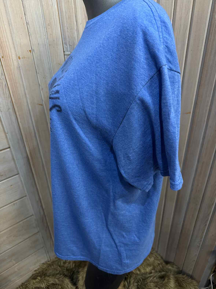 XL - Unbranded T-Shirt
