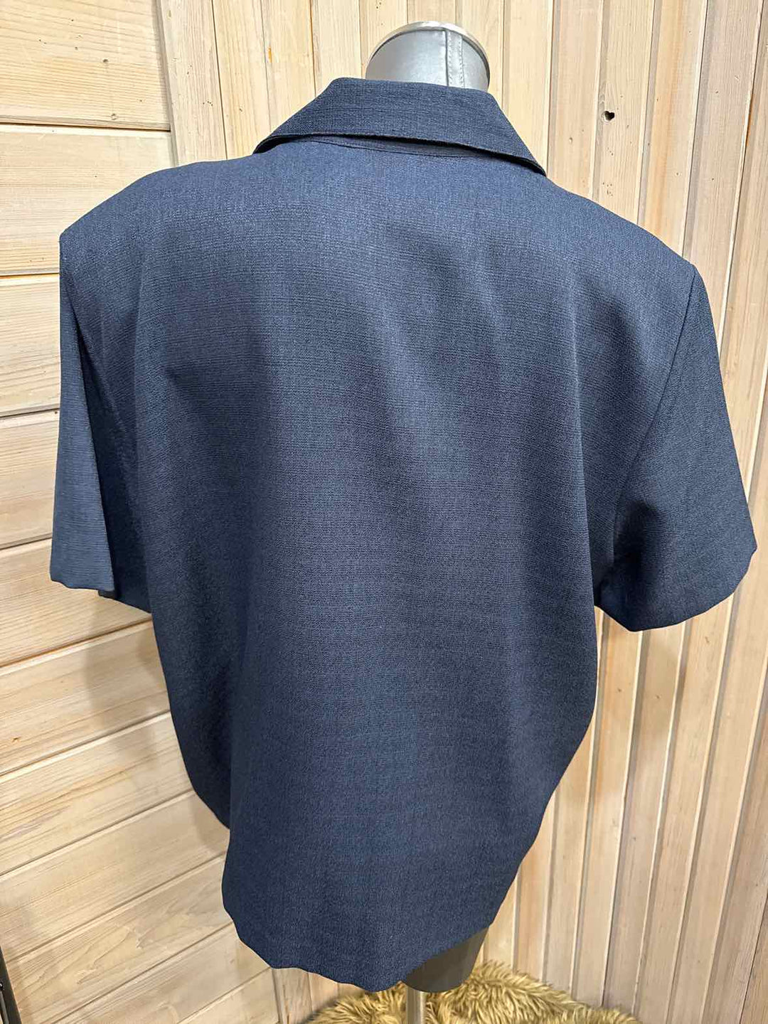 20 - Alfred Dunner T-Shirt